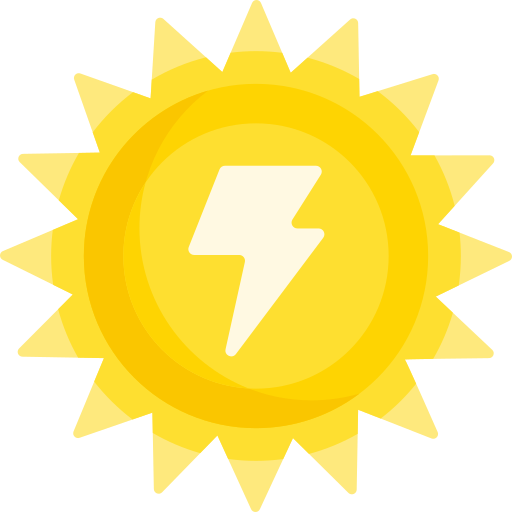 Sun Path Logo